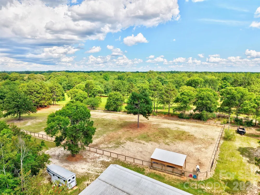 1377 Pine Road Camden, SC 29020