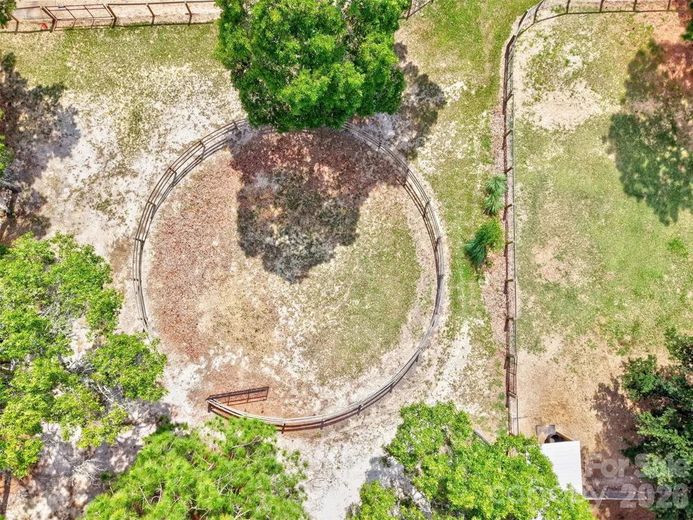 1377 Pine Road Camden, SC 29020