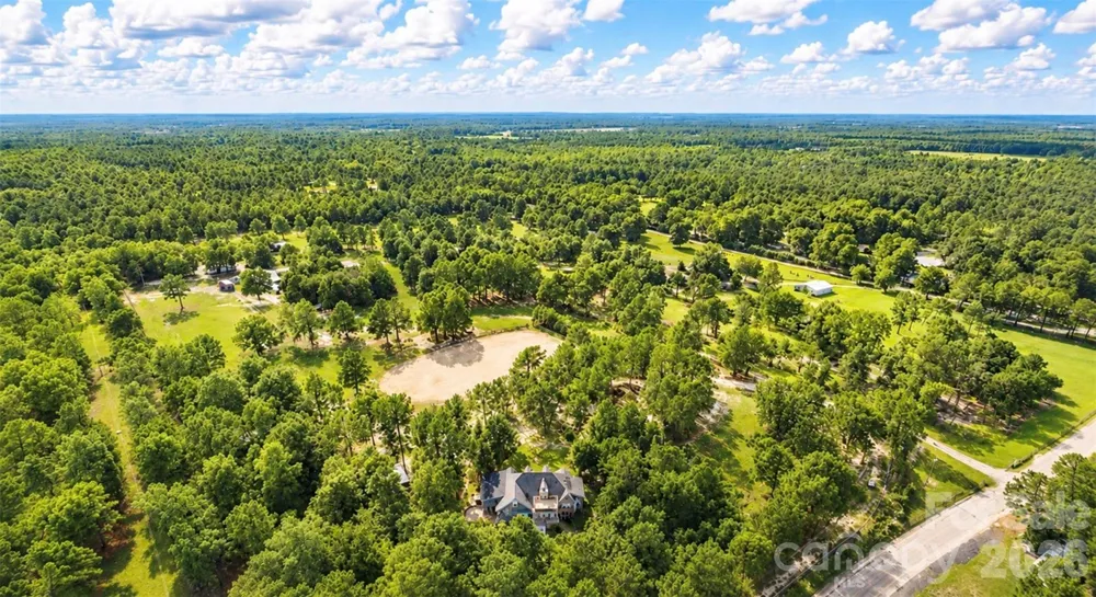 1377 Pine Road Camden, SC 29020