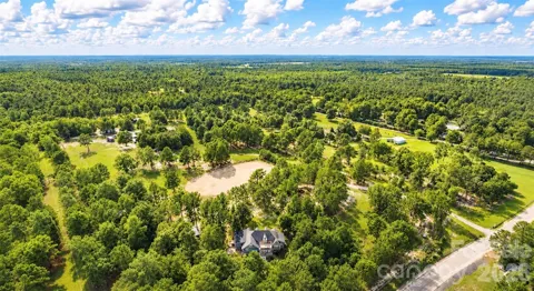 1377 Pine Road