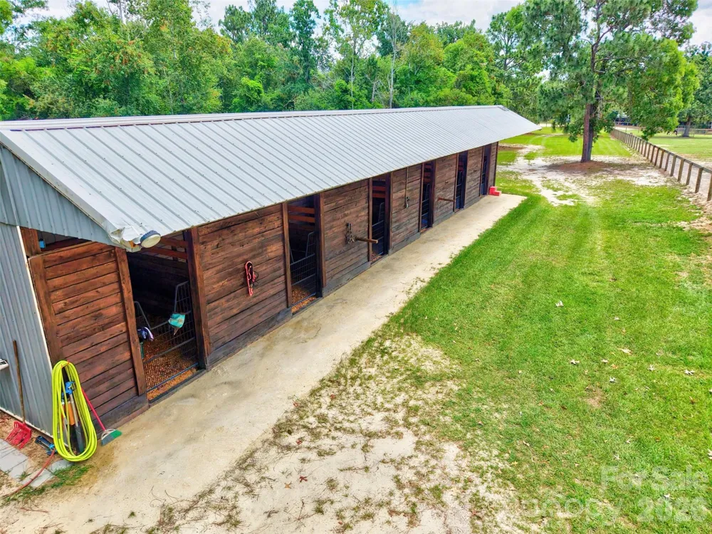 1377 Pine Road Camden, SC 29020
