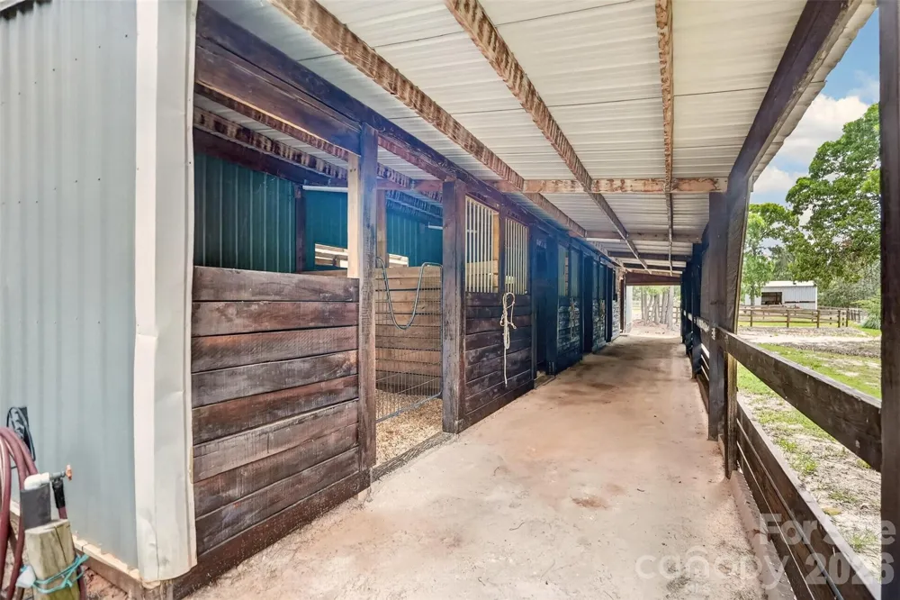 1377 Pine Road Camden, SC 29020