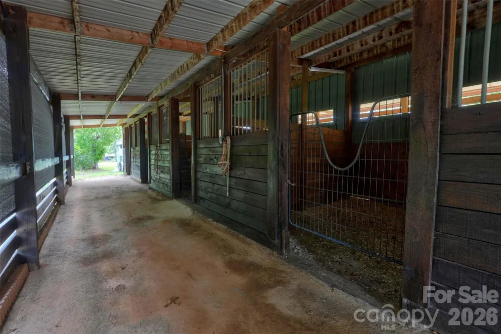 1377 Pine Road Camden, SC 29020