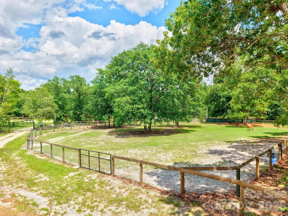 1377 Pine Road Camden, SC 29020