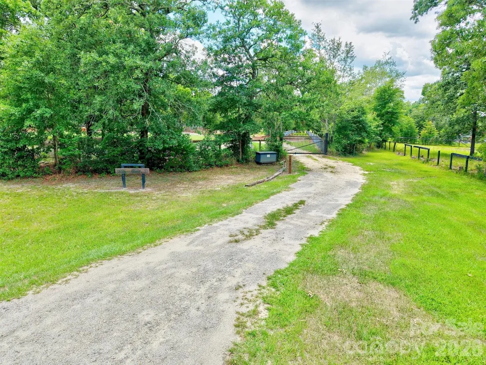 1377 Pine Road Camden, SC 29020