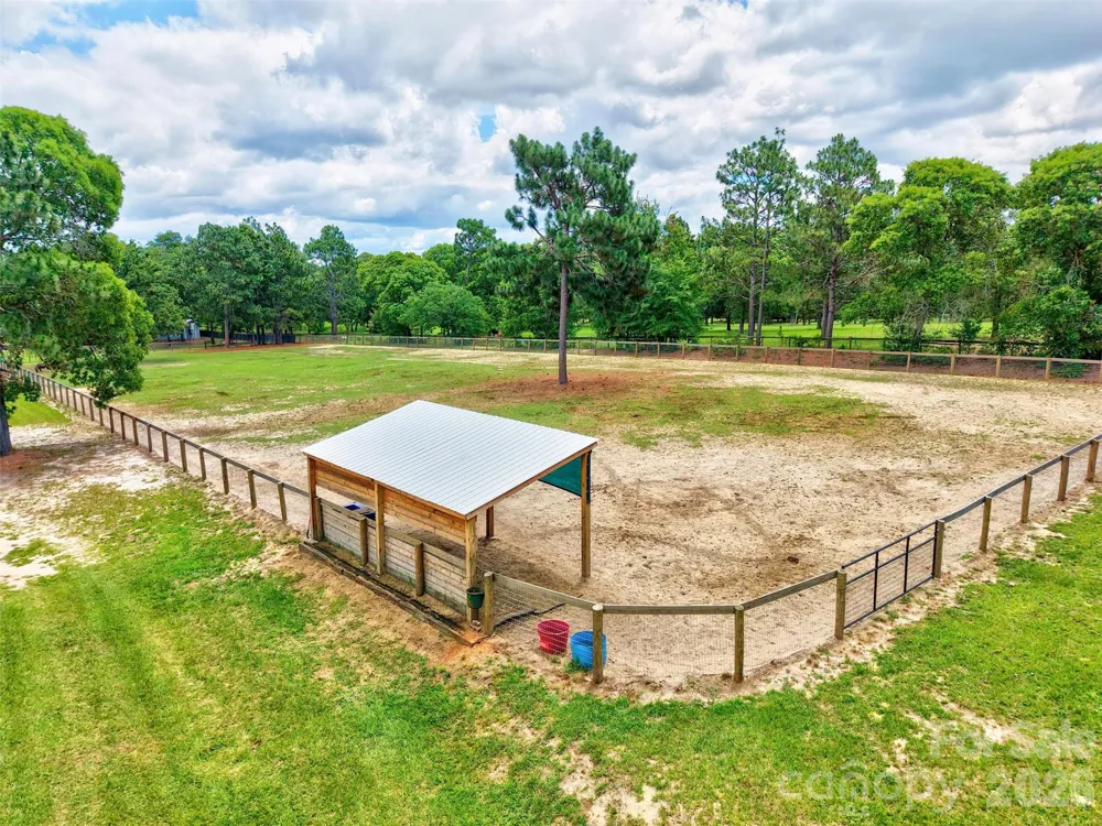 1377 Pine Road Camden, SC 29020