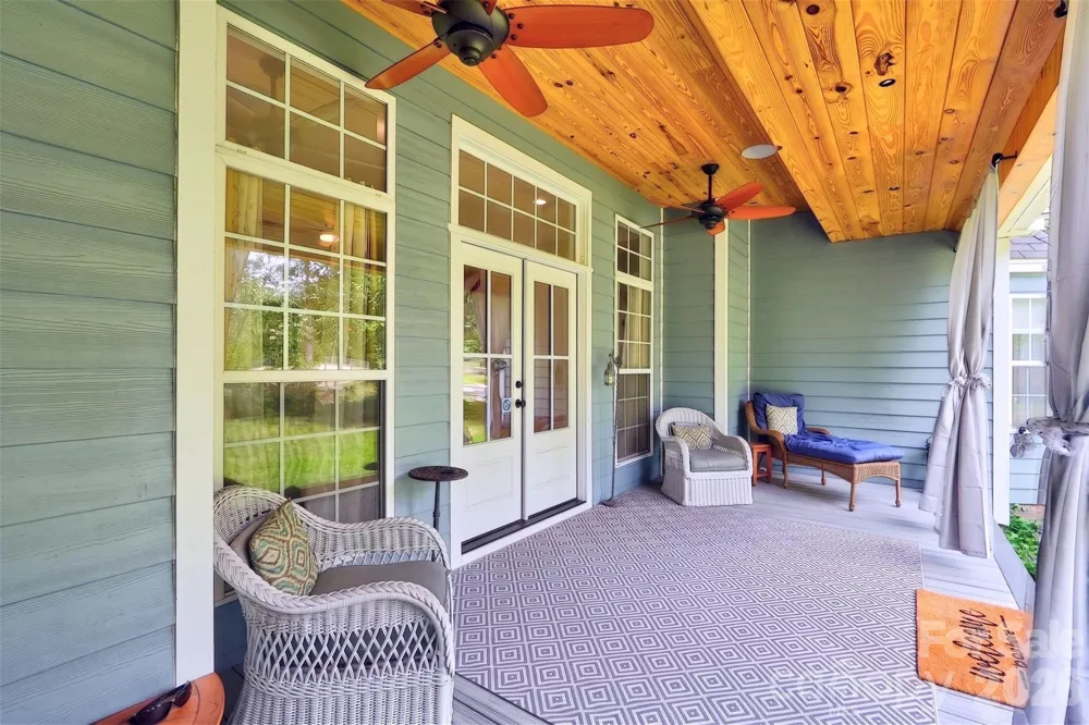 1377 Pine Road Camden, SC 29020
