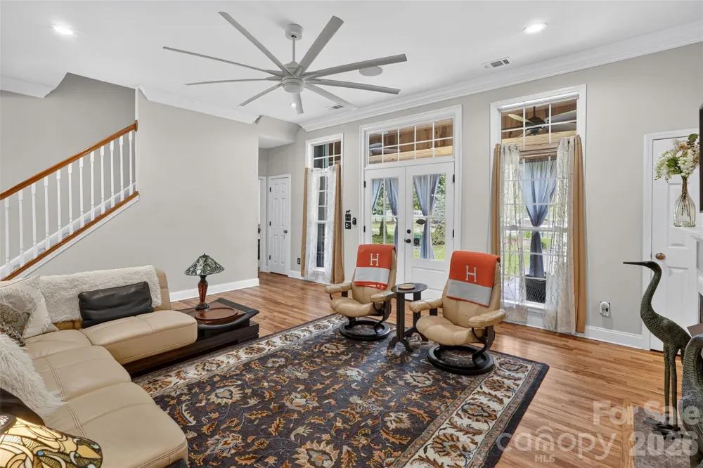 1377 Pine Road Camden, SC 29020