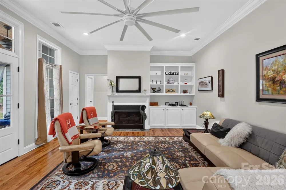1377 Pine Road Camden, SC 29020