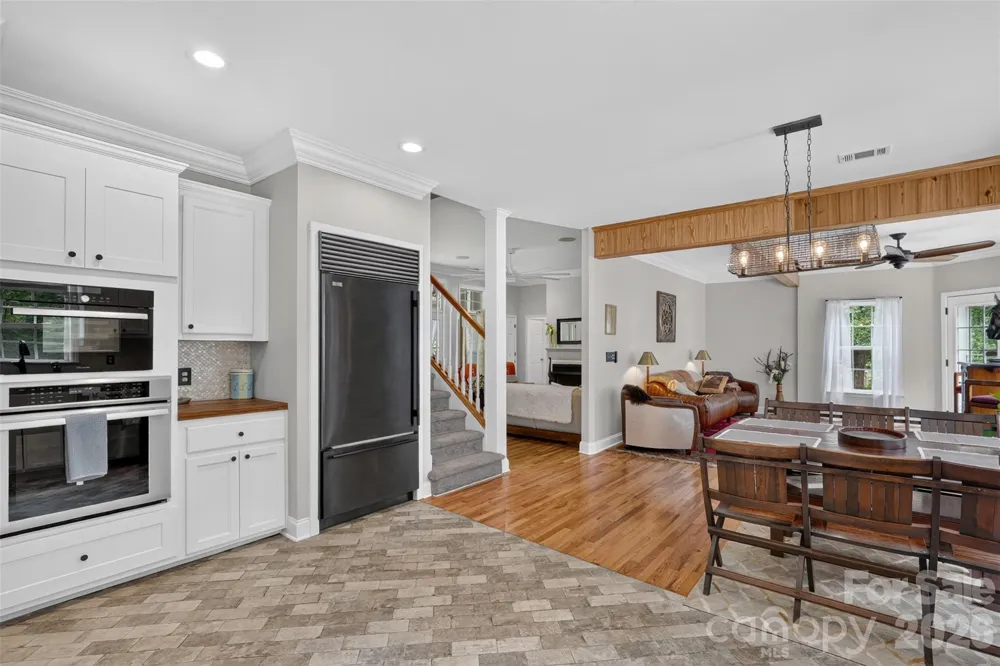 1377 Pine Road Camden, SC 29020