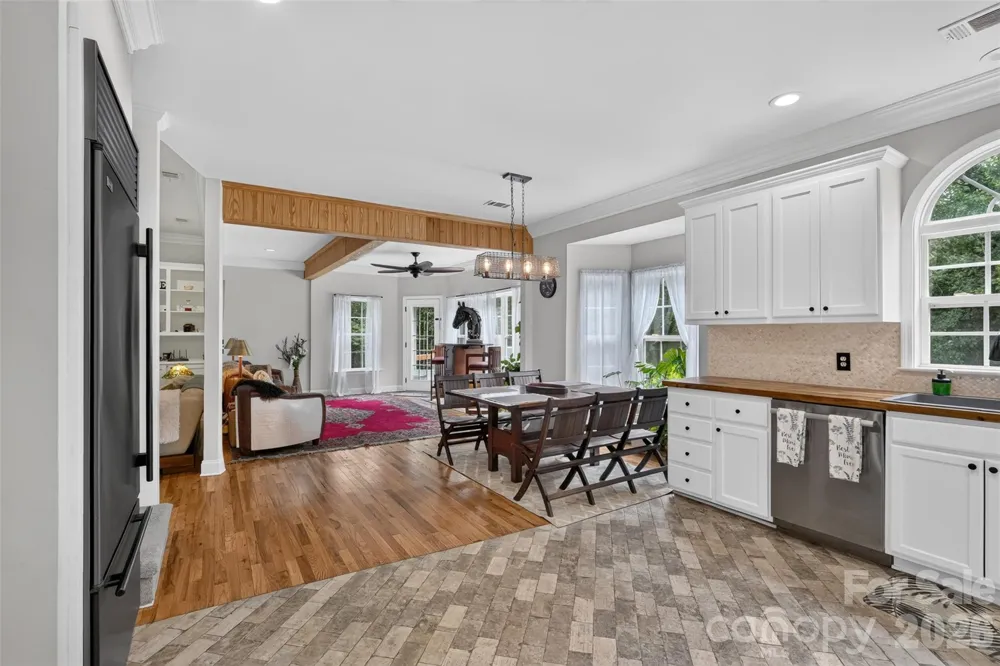 1377 Pine Road Camden, SC 29020