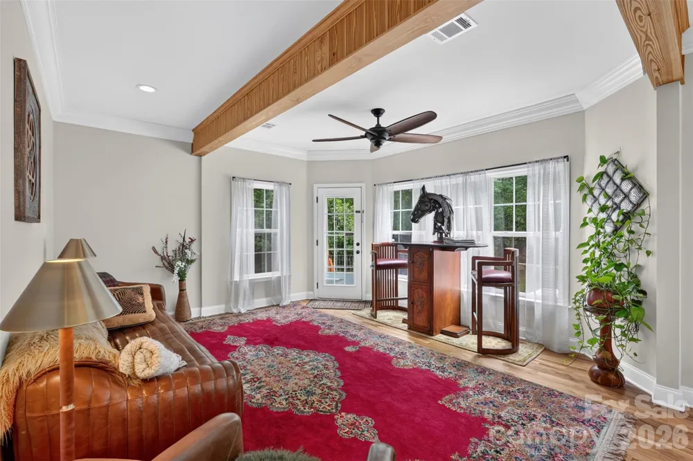 1377 Pine Road Camden, SC 29020
