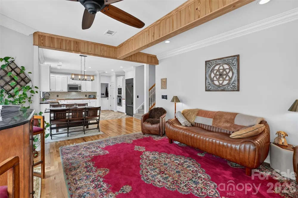 1377 Pine Road Camden, SC 29020