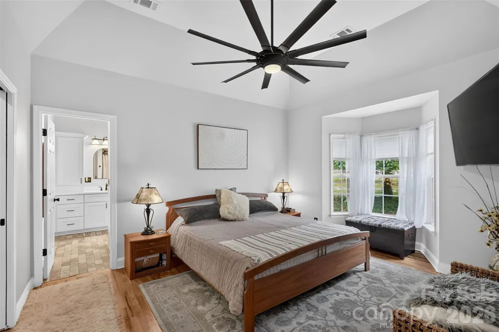 1377 Pine Road Camden, SC 29020