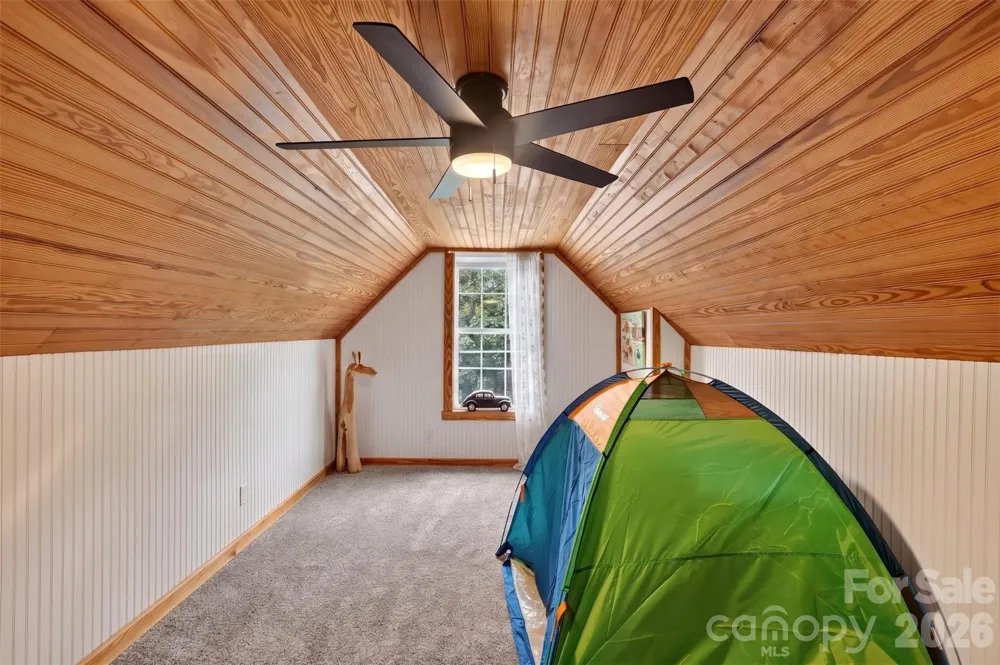 1377 Pine Road Camden, SC 29020