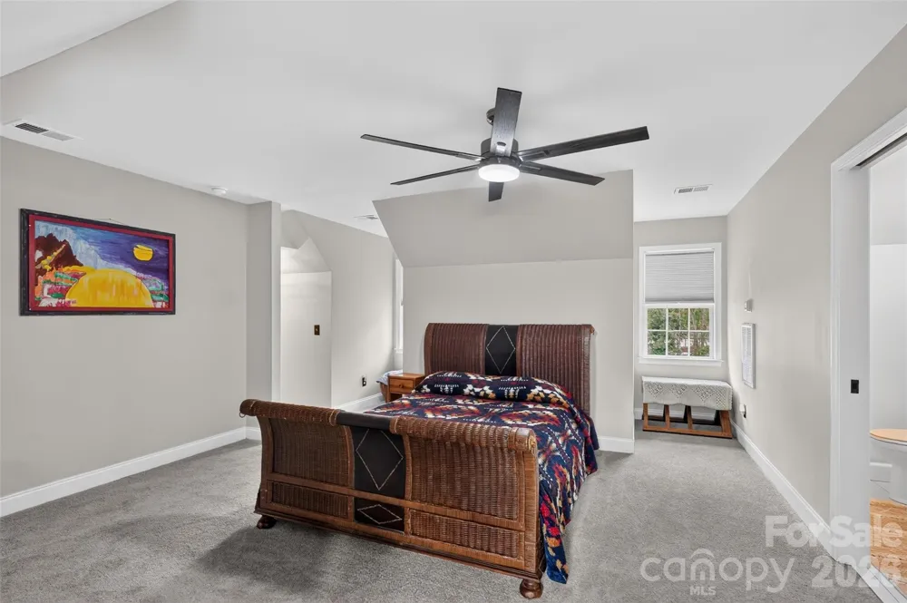 1377 Pine Road Camden, SC 29020