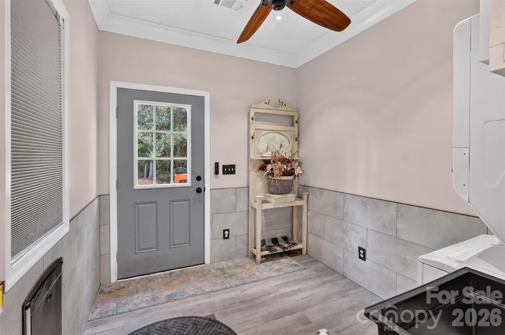 1377 Pine Road Camden, SC 29020