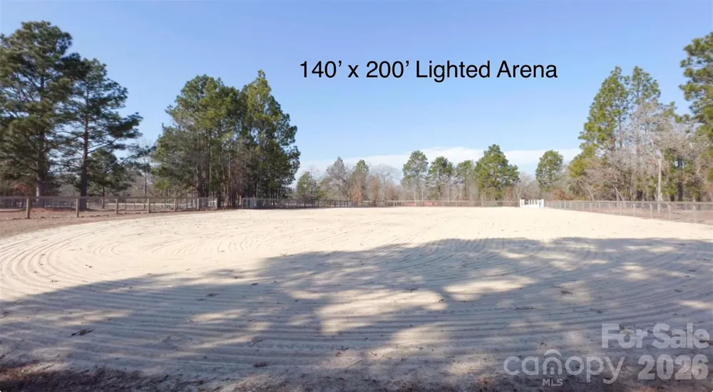 1377 Pine Road Camden, SC 29020