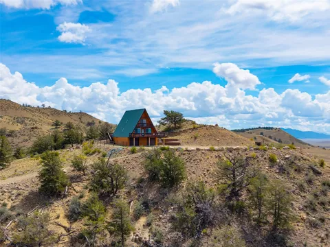 2554 Clear Creek Rd