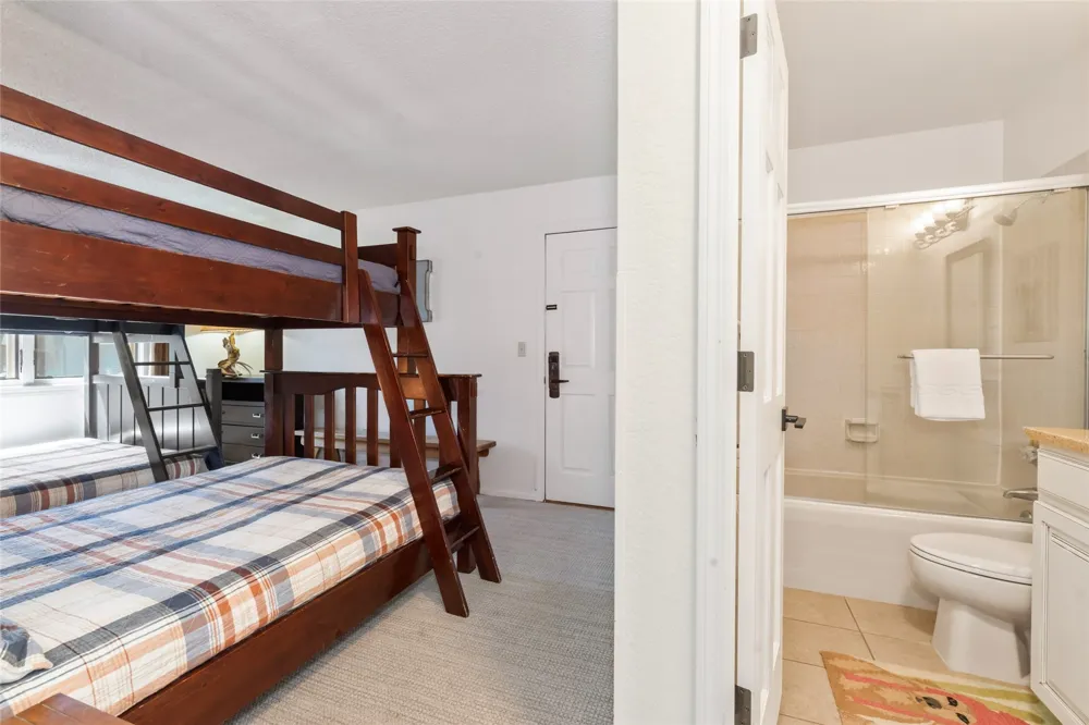 2345 Apres Ski Way #118 Steamboat Springs, CO 80487