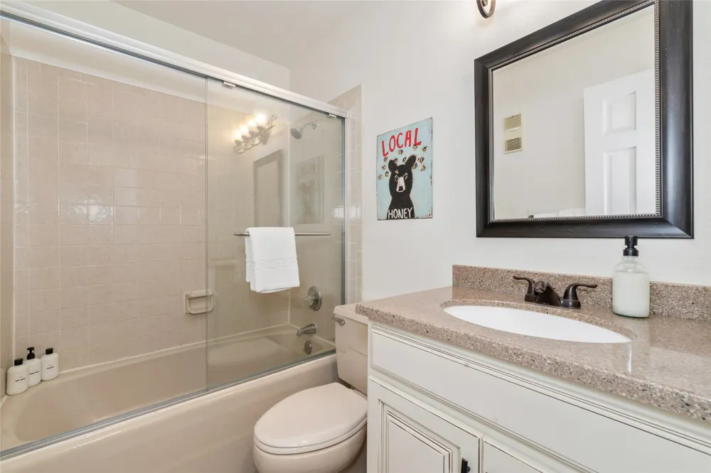 2345 Apres Ski Way #118 Steamboat Springs, CO 80487