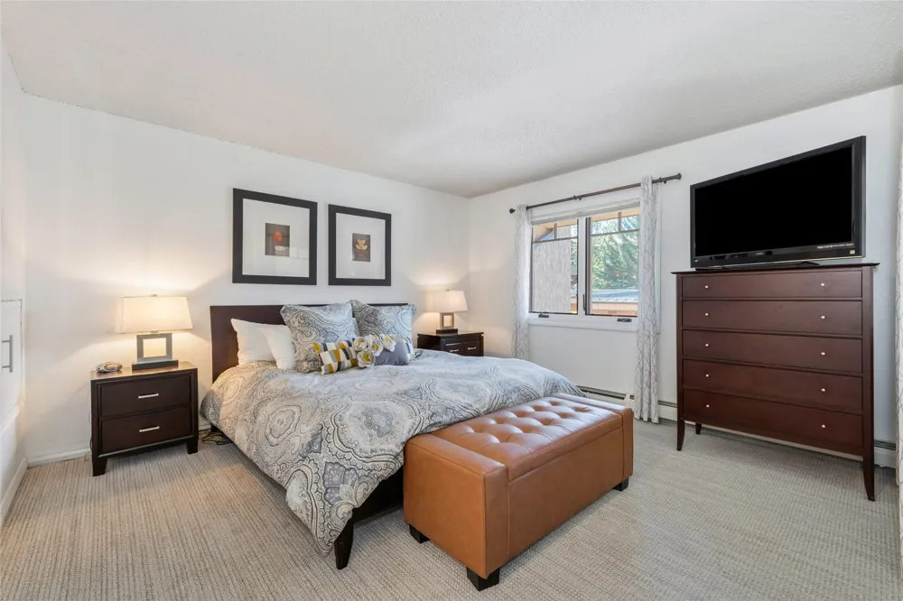 2345 Apres Ski Way #118 Steamboat Springs, CO 80487