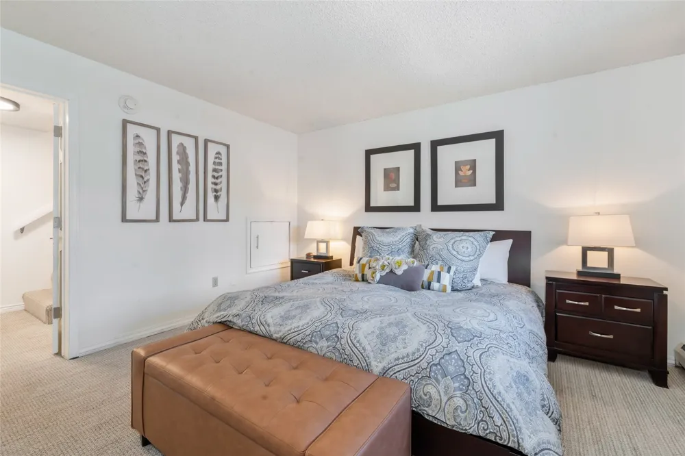 2345 Apres Ski Way #118 Steamboat Springs, CO 80487