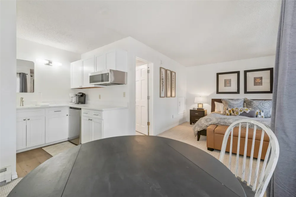 2345 Apres Ski Way #118 Steamboat Springs, CO 80487