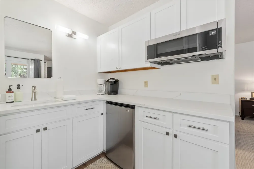 2345 Apres Ski Way #118 Steamboat Springs, CO 80487