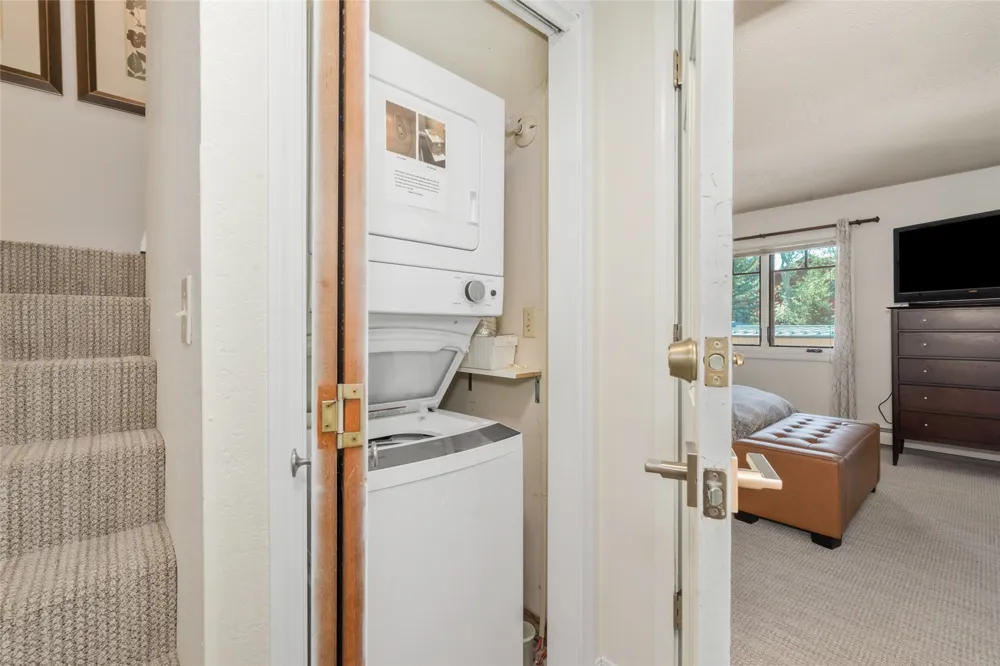 2345 Apres Ski Way #118 Steamboat Springs, CO 80487