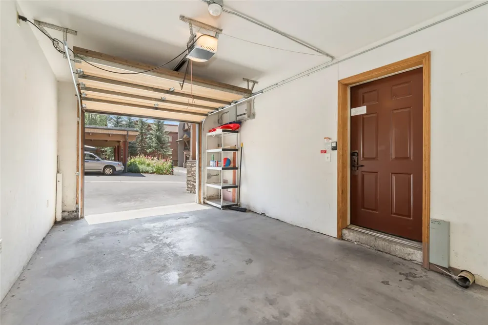 2345 Apres Ski Way #118 Steamboat Springs, CO 80487