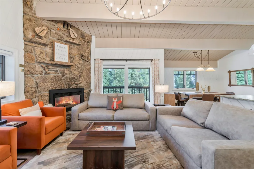 2345 Apres Ski Way #118 Steamboat Springs, CO 80487