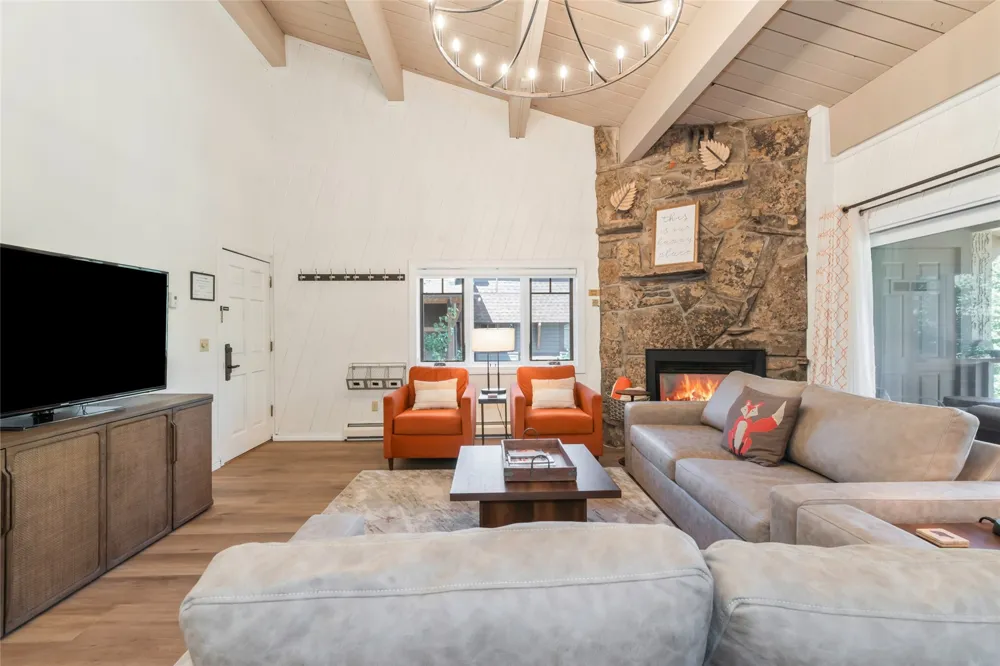 2345 Apres Ski Way #118 Steamboat Springs, CO 80487