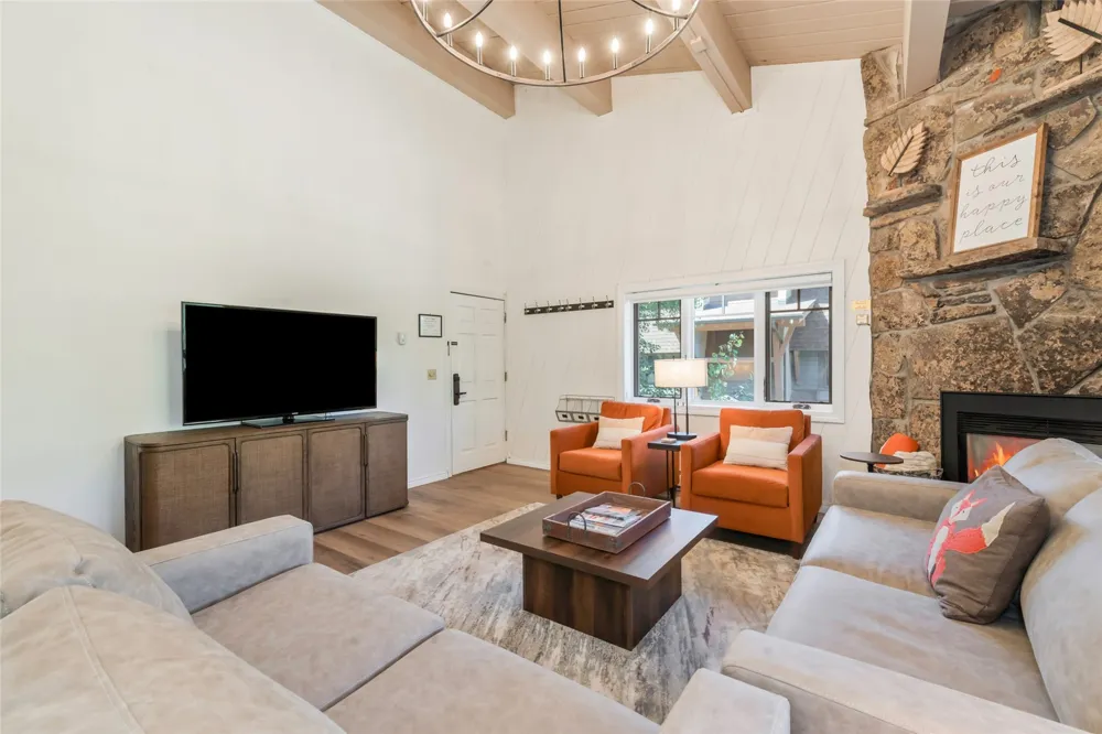 2345 Apres Ski Way #118 Steamboat Springs, CO 80487