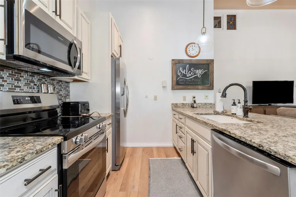 2345 Apres Ski Way #118 Steamboat Springs, CO 80487