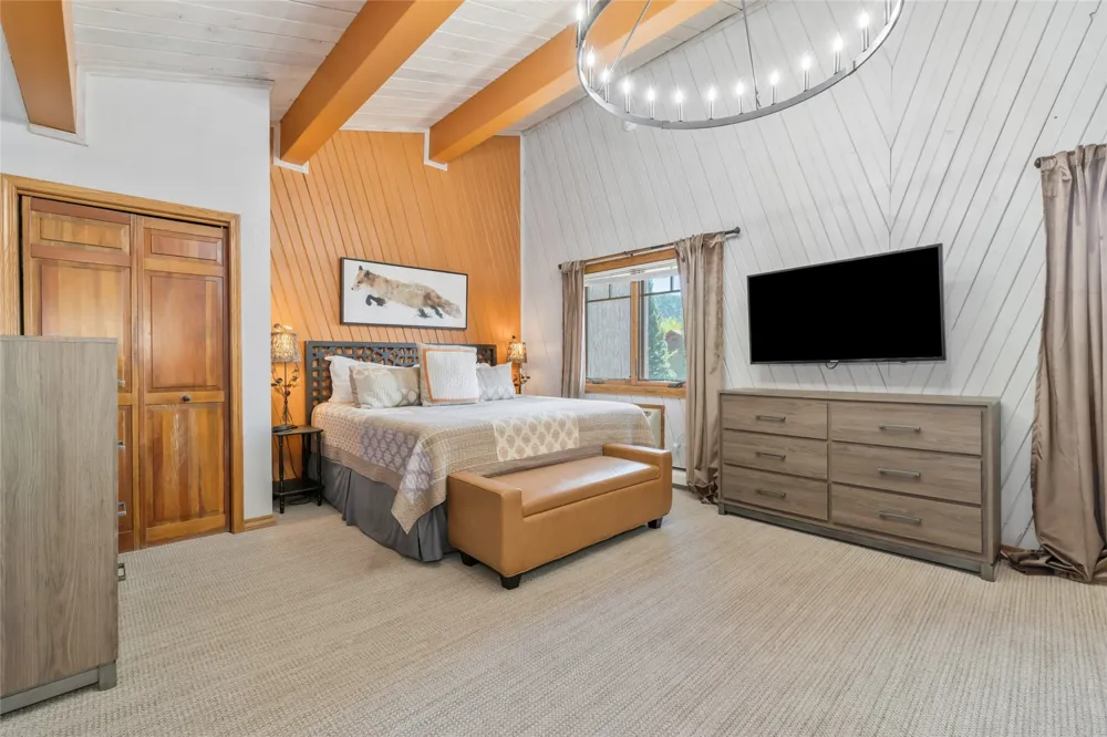 2345 Apres Ski Way #118 Steamboat Springs, CO 80487