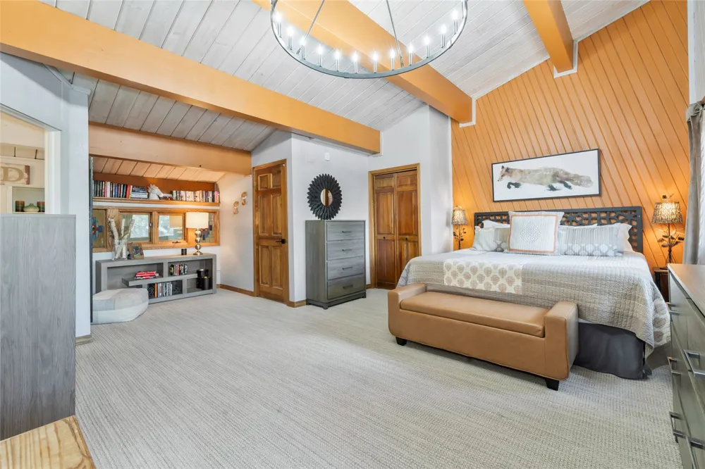 2345 Apres Ski Way #118 Steamboat Springs, CO 80487