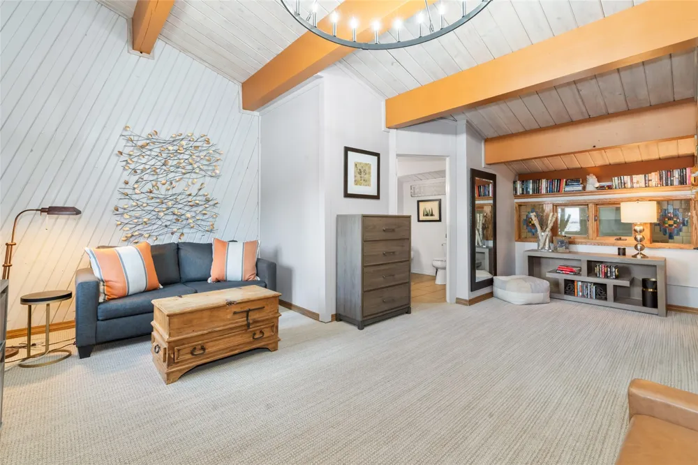2345 Apres Ski Way #118 Steamboat Springs, CO 80487
