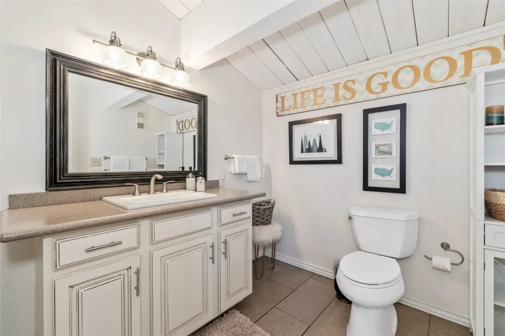 2345 Apres Ski Way #118 Steamboat Springs, CO 80487