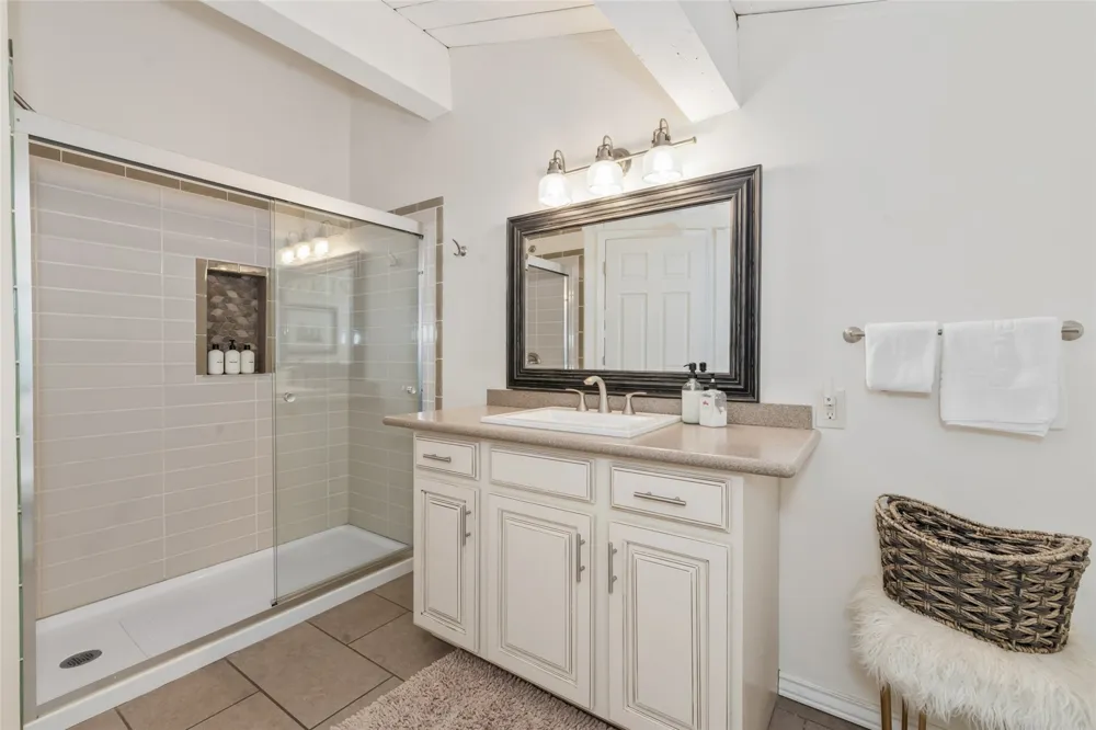 2345 Apres Ski Way #118 Steamboat Springs, CO 80487