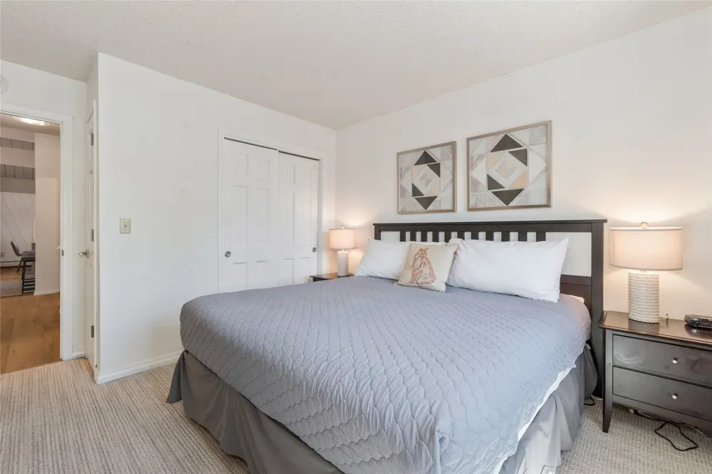2345 Apres Ski Way #118 Steamboat Springs, CO 80487