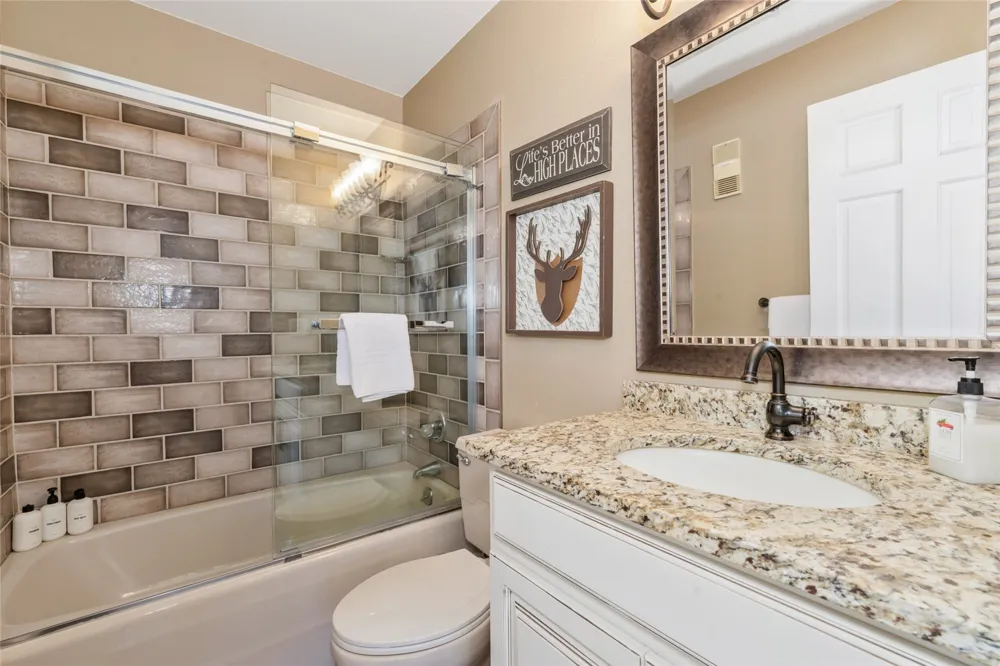 2345 Apres Ski Way #118 Steamboat Springs, CO 80487