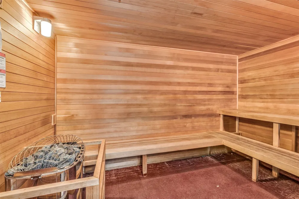 2345 Apres Ski Way #118 Steamboat Springs, CO 80487