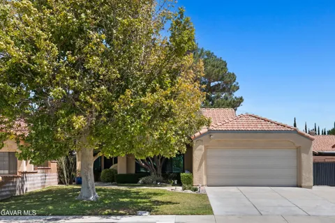 44236 W 27th Street
