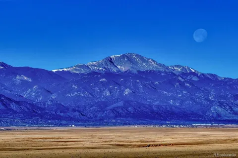 Peyton Highway