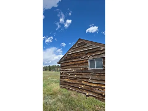 99 Uintah Ridge Road