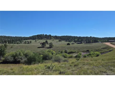 99 Uintah Ridge Road