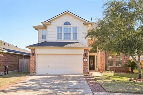 14 Carmel Chase Court