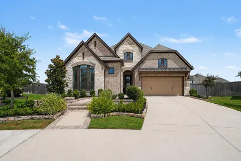 15010 Roadway Rock Court