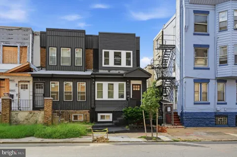 112 S 57TH STREET